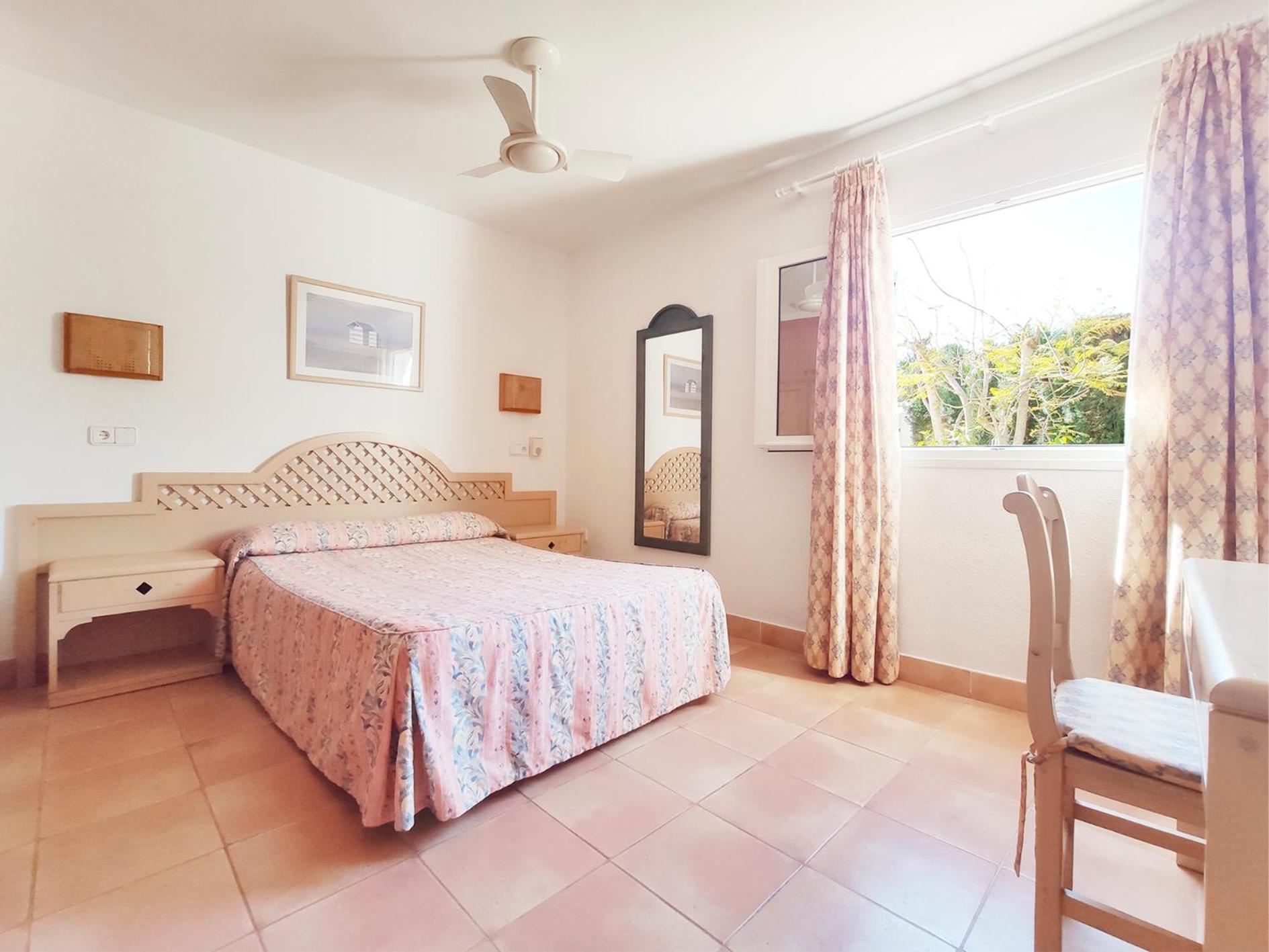 Villa Casa Rainer Playa DPlaya Des Figueral Exterior foto